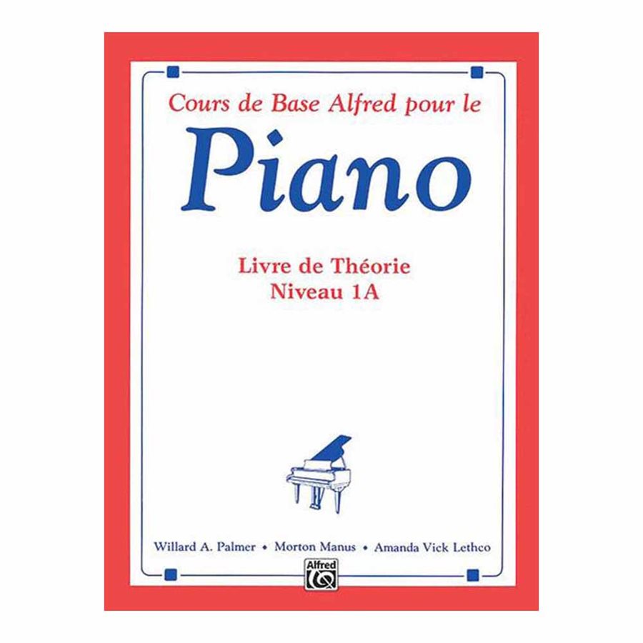 La bible du rythme au piano (PIANO & CLAVIERS, Méthodes, Théorie