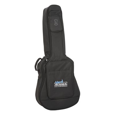 Schecter gig bag sales