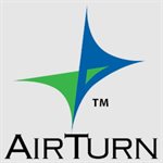 AirTurn