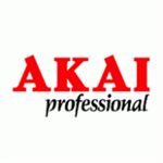 Akai