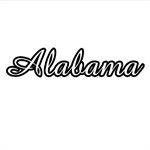 Alabama