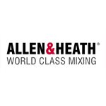 Allen & Heath
