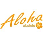 Aloha