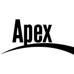 Apex