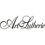 Art & Lutherie