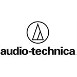 Audio-Technica