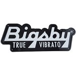 Bigsby
