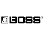 Boss