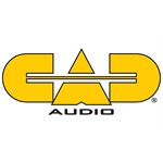 CAD Audio CAD Audio