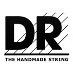 DR Strings