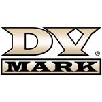 DV Mark