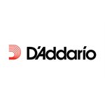 D'Addario D'Addario