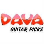 Dava