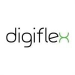 Digiflex