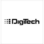 Digitech Digitech