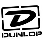 Dunlop Dunlop
