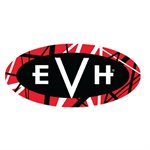EVH
