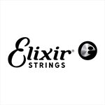 Elixir