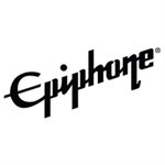 Epiphone Epiphone