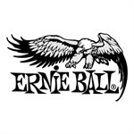 Ernie Ball