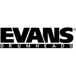 Evans
