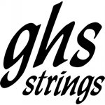 GHS Strings