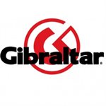 Gibraltar Hardware