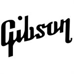 Gibson