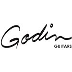 Godin Godin