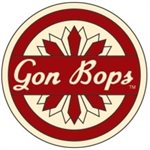 Gon Bops