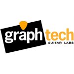Graph Tech
