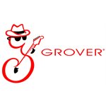 Grover