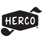Herco