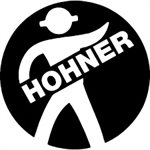 Hohner Hohner