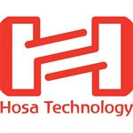 Hosa