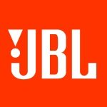 JBL