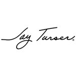 Jay Turser