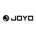 Joyo Joyo