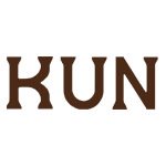 Kun
