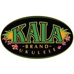 Kala Kala