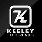 Keeley
