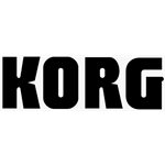 Korg