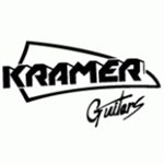 Kramer