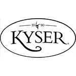 Kyser