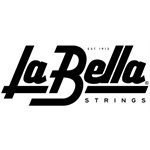 La Bella