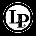 Latin Percussion