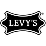 Levy's
