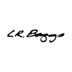 Lr Baggs