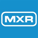 MXR