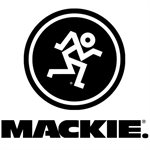 Mackie